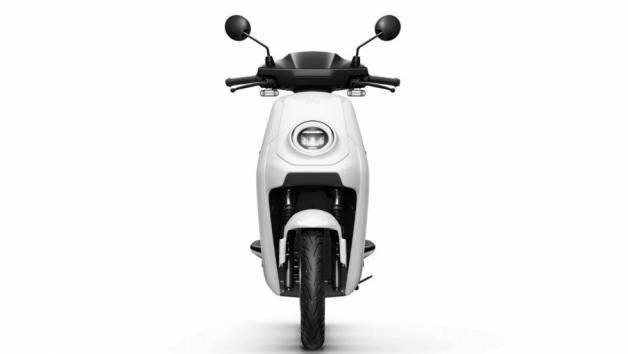 Niu Mqi GT: 100 χλμ./ώρα τελική και GPS για να μην στο κλέψουν 