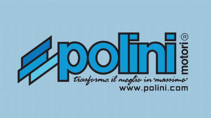 Polini