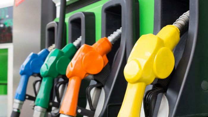 Πρόστιμο 15.000 ευρώ για νοθευμένη βενζίνη 