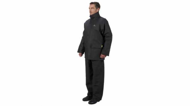 Αδιάβροχο set Anorak Αδιάβροχο set Anorak