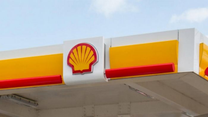Shell: «Σκάνδαλο» με αγορά φθηνού πετρελαίου από την Ρωσία  