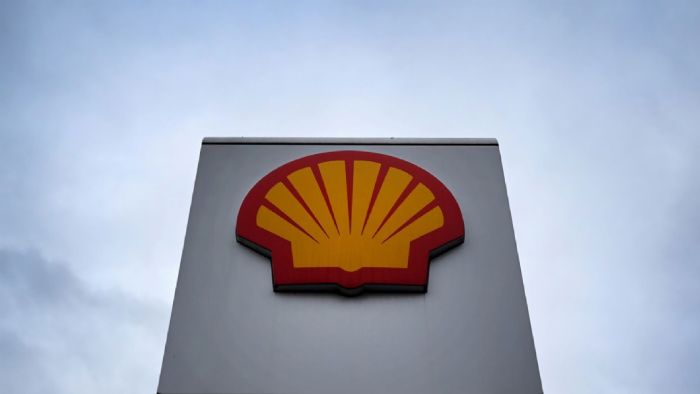 Απολογήθηκε η Shell για την αγορά ρωσικού πετρελαίου, που οδήγησε σε έντονη κριτική παγκοσμίως. 