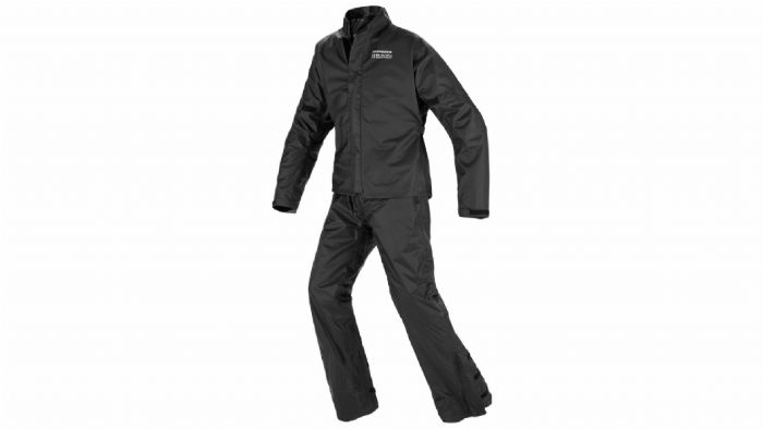 Αδιάβροχο σετ Spidi Basic Rain Kit