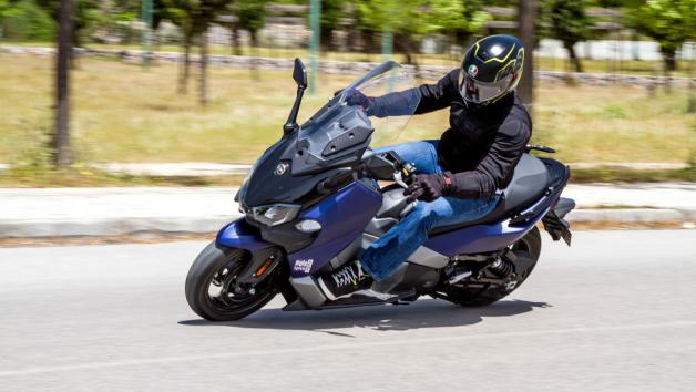 Το TL είναι μια διαφορετική πρόταση με πλεονέκτημα την τιμή του, πούλησε τα περισσότερα το 2023