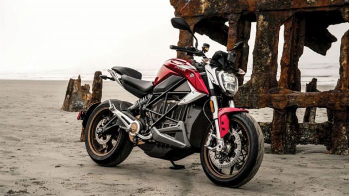 Τι να προσέξεις πριν αγοράσεις ηλεκτρικό  