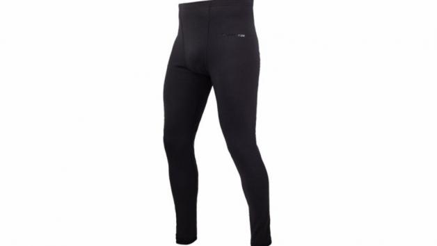 Ισοθερμικό παντελόνι Microfleece II Nordcode