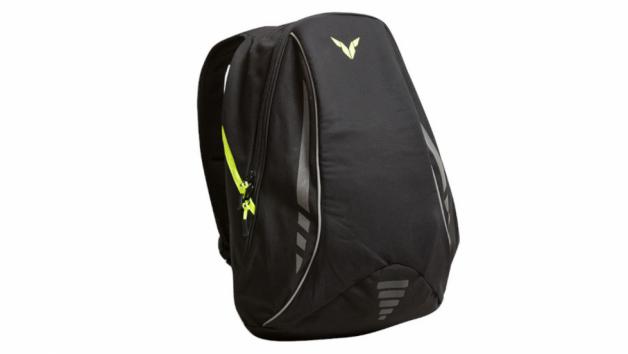 Σακίδιο πλάτης Nordcode Sports Bag 