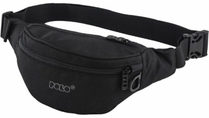Τσαντάκι μέσης Polo 820 Cord
