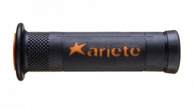 Χειρολαβές Ariete Αriram Road