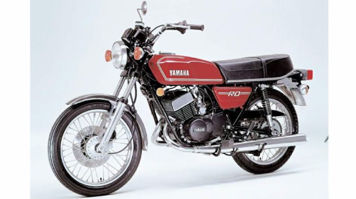 rd250r