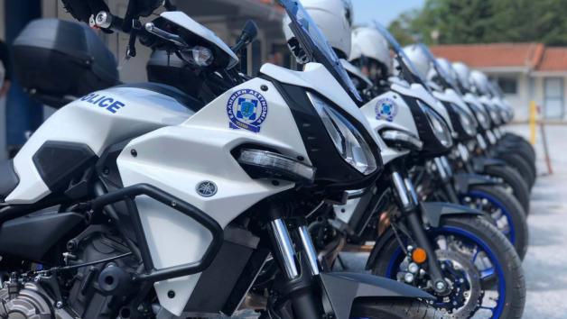 Νέο νομοσχέδιο για τα ανασφάλιστα οχήματα στη Βουλή 