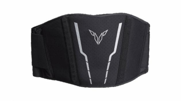 Ζώνη μέσης Nordcode Spyder Air Ζώνη μέσης Nordcode Spyder Air