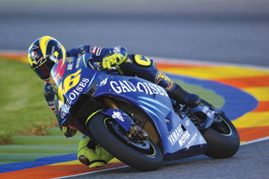 ��� ��� ��� � Valentino Rossi ���� 