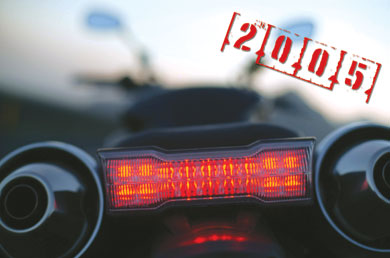 H ������ ��� ������� ������ ��� �� 2005 ��� �� ����� ��� 