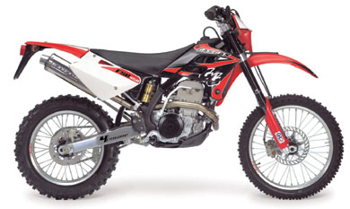 husaberg, husaberg fe -       Enduro,  Husaberg      FE 450e,       -,          .  