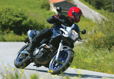 aprilia, aprilia, aprilia pegaso strada - � ��� ����������� ��� Aprilia ����������� ��� ���������� �����. � �������� 