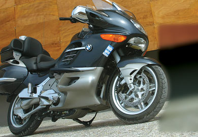 bmw, bmw k, bmw k 1200 lt -      100 ,   385     ' ,        !               - ,            sport-touring  ;   …    BMW,  K1200LT.  