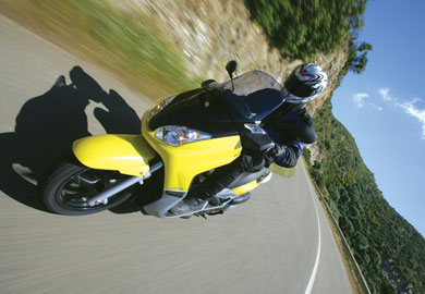 yamaha x-max  - ����� �������� ��� scooter; ����� �������� �� ����� ��������� ��� 250 �.��.; ����� ����� ����� ��� ��� ������ �� �� ��������������; ����� ������ ��� �� ������� ��� ������ ��� �������� �� �������� ��� ������ ��� ������� ���; ����� ���� � ��� �� 