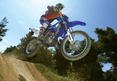 yamaha, yamaha wr -    ,      enduro    WR 250 F.         ,  Yamaha         WR,    .       WR 450 F. 