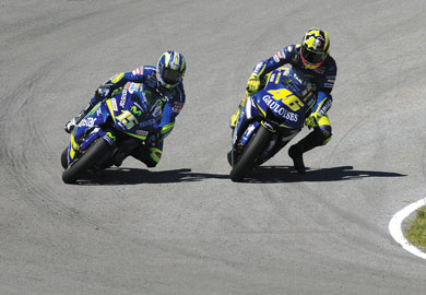 �� ������ �������� ������ ��� Moto GP ��������� ��� ����� ������ ��� �� �������� �������� (������ ����) ������������ ��� ��� ����� ��� �� ����� �� ������ ����������. ����� �� �������� �� �� ����� ���� �������� �� ������������� �������� ��� 