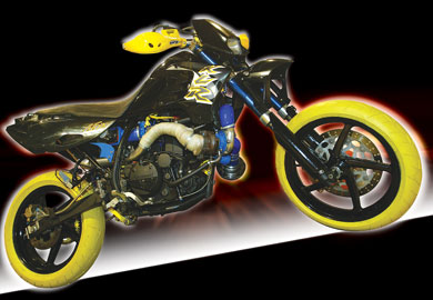 suzuki v-strom  - ����� ����� ������� ��� ����������� �� ������������ ������� �� ����������� ��� ����� ��������� ������� ��� �� ���������� �� ��������� ��� ������ ������! �� �� ���������� ������ ���� ������� �� ����������� ��� KLR650, �������� ����������� ��������! 