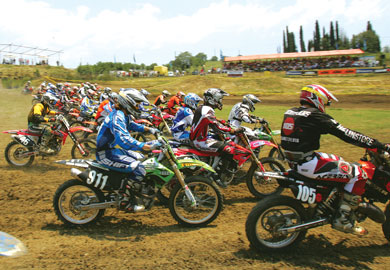 �� ����� ���������� ������������� ������������ � ������� ������ ��� ������� ����� ���� ����� ��� �����������, ����� �� ����� ����������, �� ��� ��� ����������� �� ����������, ���� ��������� �������������. 