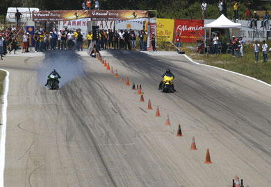 ������� ��������� ���� � ����� ��� ����������, ���� ��� � �������� ��� ������, ���� 3� ���������� ����� Dragster ���� ������, ���� ��� ���� ����� ��� ��� �������� ��������. ������, �� �������� ���� ���������� ����� ���� ��������� ���������, ����� ��� ���� ��� ���� ������������� (���� ��� ���������) ����������� �����. 