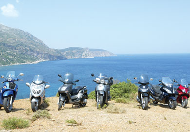 ���� ��������� ��� scooter ��� 250 �.��. �������������� ������� �� ���������� ���� ��� ����������� ������, ���� �������� �� ��������, ��� ��� ��� ������� ���������. ��� �������������� ���� �� ���������� ���� �� ���������� ��� �������� ��� 2005; ��� ����������� ��� Moto ����� �������� ���� ��� �� ��� �������� ������� ��� ����������, �� ����� ��� ��������� ��� �������, ���� ��� ��������, ������� ����.  