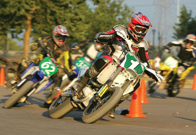 � ������ ������ ��� ����������� ������������� Supermoto ���������� ��� ������� �� �� �������� ���� ������� �������� ������� ��� ������������� ���������� ��� �������� ��� ���� ��� ����������� ��� �� ���������� ������� ����� �� ���� ��� ���������� ��� �����. 