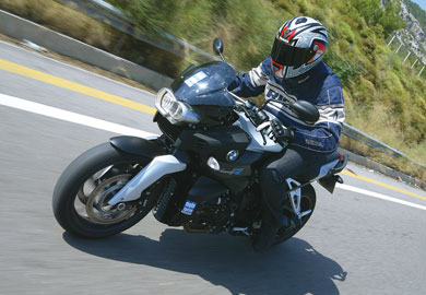 bmw, bmw k -             streetfighters,    K1200R     . ,               R     ,    U   Ultimate! Ultimate , ultimate , ultimate  , ultimate , ultimate streetfighter! 