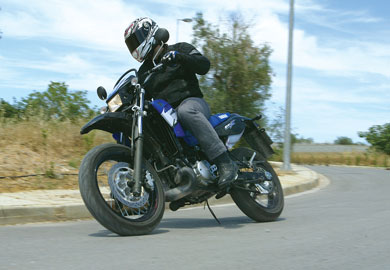 yamaha, yamaha dt -   37    ,    DT     ,      Supermoto      X,       . 