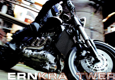 triumph rocket - �������� ������; ��������� ��� ��� �������� �� ������������ ���� �������� ��� ���� ����� ��� �����������; ������ �� 