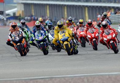 ����������� ��� ��� ����� ����, � Valentino Rossi ���� ��� ���� ������ ��� Brno ��� ���� ���� ��� �������� ��� ������� circuit �� ����������� ��� ���������� ��� ��������� ��� ���������� �������������, ����� ������ ���� ��� ���������� ���! 