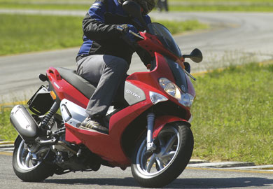 ducati, gilera runner  - H Ducati          Multi.          ,       DS 1000.  