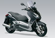 yamaha, yamaha x-max  -        (...),    Yamaha -       .  