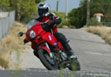 ducati, ducati, ducati multistrada , ducati multistrada 620 - H Ducati          Multi.          ,       DS 1000.  