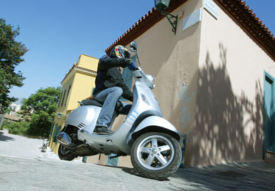 piaggio, piaggio, piaggio vespa, piaggio vespa lx 150 -  