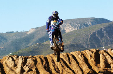  �� ���� ������ �������� ������� ��� ��� ��� ����������� ����������. �������� ��� ����������� ������� ��� ��������� ����� ��������� �� ���� ����, ����� �������� ����������� �� �� 