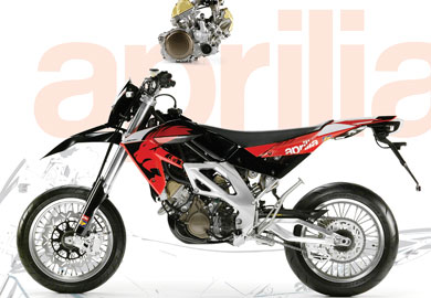 aprilia, aprilia - ���� �� ������� ���������� ���������� ���� ���, � Aprilia ����� ��� ���� �� ����� ���. ��� ��� �������� �� ���� ����� ��� ��� �����, �� �� ������� ��� ���� �� ���� ��������� �� �� ����� ��� ��� �����, ������������, �������������� ��� �� �������������… ���������������.  
