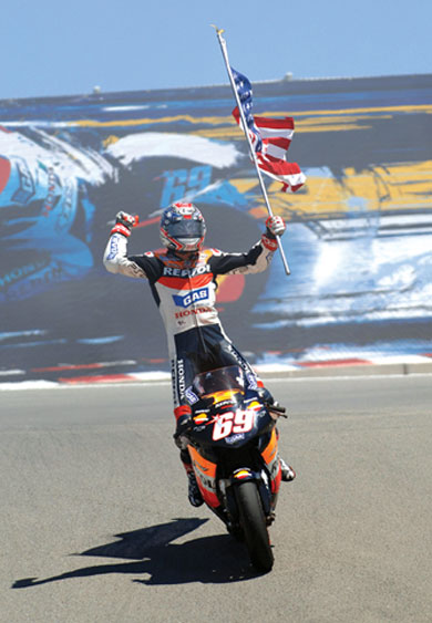 ���� 24����� ��������� ���������� � Honda ��� ������� ��� ��� 