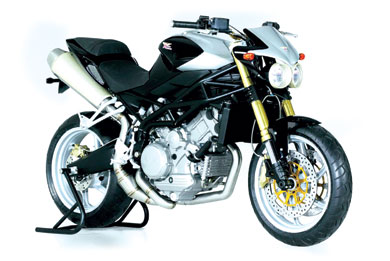 ����������� ������� 20 ������ ��� ������� ������������� ������� ��� �� �������� � Moto Morini �� ����� ���. � ������� �������� ����� ��� ������������ ��� ��� ���� ��� ��� ������ �� ����� �������� ��� �����������, ��������� �� �������� ��� ���� ������ ���������. 