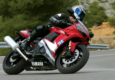 yamaha, yamaha yz , yamaha yzf-r1 -    Yamaha,    R6      ,      .   R6     ,   ,    ,    ,  3 ,    .       ,  