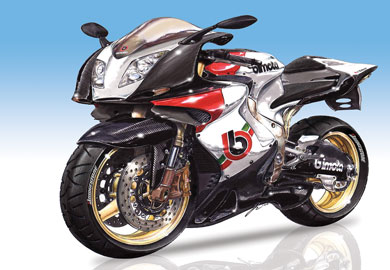 suzuki gs, suzuki gsx, suzuki gsx-r - ���� �� DB5, ��� ������� ������� �� ����� ������� ��� ������ ���������� ���� Intermot ��� �������, � Bimota ������ �� ������� ���� ���, �� ����� �� ����������� ������ �� ����� � SB9R, ��� ����������� ��� ���������� �� ����� �� ��������� ����� ��� Suzuki GSX-R 1000. 