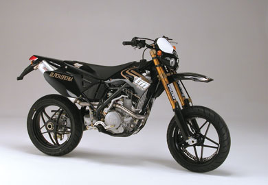 tm 530 - � ������� �� ��������� ��� ��� ����� ��� ��� �� 2005 ��� ������ ��� ������������ ��� ����� ��� ����� ����� �������� ��������� ��������. 