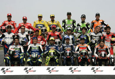 ���� ��� ��� ����� ������� ��������, � 