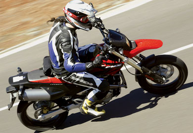 honda fmx 650 - � Honda ���������� ��� ����������� ���, �� ��� ��������� ������� �����������, �������� �������������� ��� ��������� ��� �� �� �������� ��� ����������� ������� �������. 