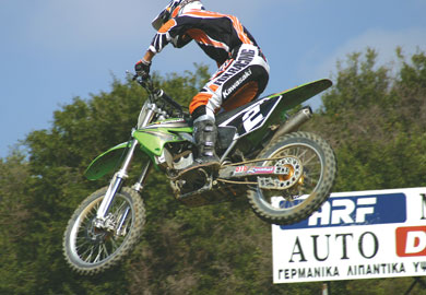 � ������ ������ ��� ���� �� ���� ����� �� ���� ����������� ��� ���� ������������� ���� ����� ����� ��� ����������� ������������� Motocross ���� ������� (13-2).
 