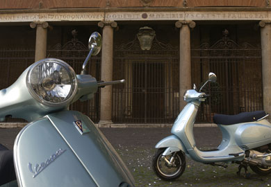 piaggio, piaggio vespa, piaggio vespa lx 50 -  Vespa     scooter        ,   . ,    ,         ,            ,             .    Piaggio,    Vespa LX    ,           …  . 