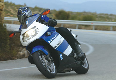 bmw, bmw k - “,   .     ,    ,    ... “ 