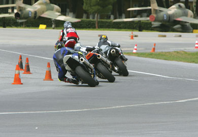 ���� 27 ��� ���������� ���� �������� ���� ����� ��� ������� � ������ ������ ��� ������� ��� ����������� ������������� ���������. �� ������ �� ���� ��� ���������� ������� ��� ����� 100% ��������������� ��� �� ��� ���������� ������. �� ���� ��� ����������, �� ��������� ��� ������������ ���� ����� ��� �� ��������� �� ��� ������ ���� �����, ������ ��������������� ����� ������������ ���� ����� ��� �������.